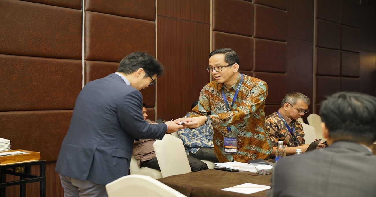 The 12th IPAF CCM, IMG3